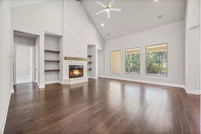 311 Mayberry Way, Waxahachie, TX 75167 - Photo 8