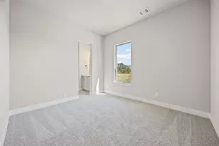 311 Mayberry Wy, Waxahachie, TX 75167 - Photo 26