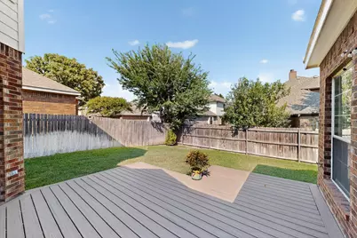 4925 Giordano Way, Fort Worth, TX 76244 - Photo 32