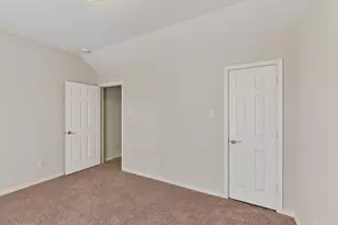 4925 Giordano Way, Fort Worth, TX 76244 - Photo 24