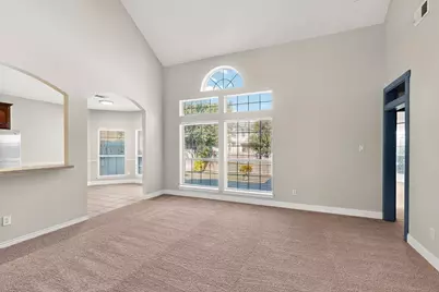 4925 Giordano Way, Fort Worth, TX 76244 - Photo 8