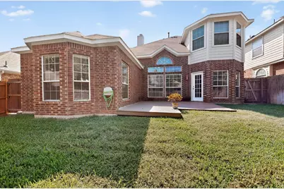 4925 Giordano Way, Fort Worth, TX 76244 - Photo 34