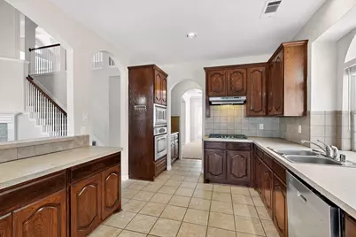 4925 Giordano Way, Fort Worth, TX 76244 - Photo 10