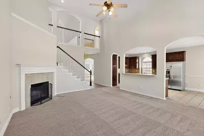 4925 Giordano Way, Fort Worth, TX 76244 - Photo 6