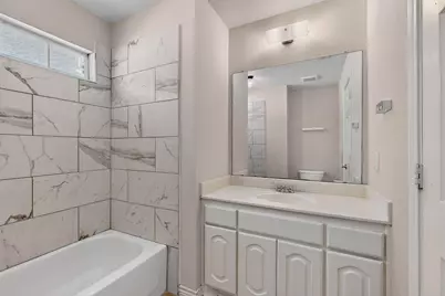 4925 Giordano Way, Fort Worth, TX 76244 - Photo 16