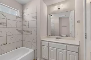 4925 Giordano Way, Fort Worth, TX 76244 - Photo 16