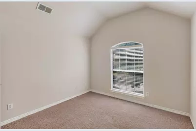 4925 Giordano Way, Fort Worth, TX 76244 - Photo 26