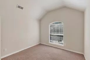 4925 Giordano Way, Fort Worth, TX 76244 - Photo 26