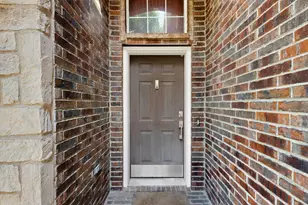 4925 Giordano Way, Fort Worth, TX 76244 - Photo 4