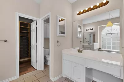 4925 Giordano Way, Fort Worth, TX 76244 - Photo 20