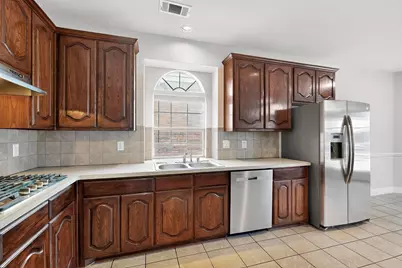 4925 Giordano Way, Fort Worth, TX 76244 - Photo 12