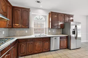 4925 Giordano Way, Fort Worth, TX 76244 - Photo 12