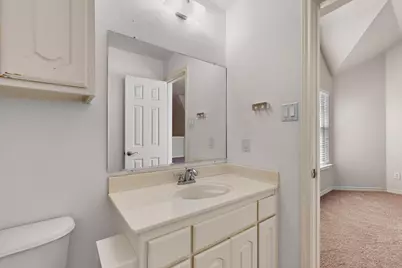 4925 Giordano Way, Fort Worth, TX 76244 - Photo 28