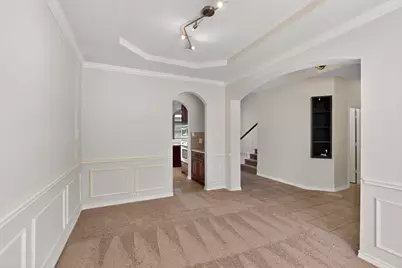 4925 Giordano Way, Fort Worth, TX 76244 - Photo 14