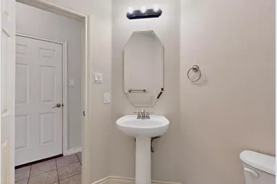 4925 Giordano Way, Fort Worth, TX 76244 - Photo 30