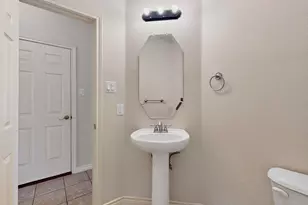 4925 Giordano Way, Fort Worth, TX 76244 - Photo 30