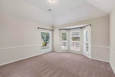 4925 Giordano Way, Fort Worth, TX 76244 - Photo 18