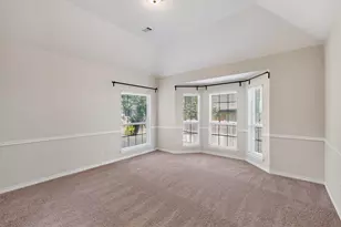 4925 Giordano Way, Fort Worth, TX 76244 - Photo 18