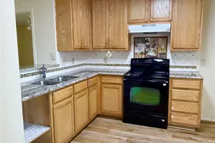 3201 Royal Crest Dr, Fort Worth, TX 76140 - Photo 2