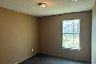 2503 Lyola St, Dallas, TX 75241 - Photo 12