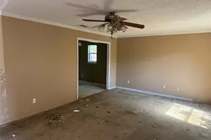 2503 Lyola St, Dallas, TX 75241 - Photo 2