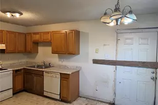 2503 Lyola St, Dallas, TX 75241 - Photo 6