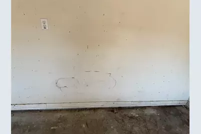 2503 Lyola Street, Dallas, TX 75241 - Photo 22
