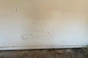 2503 Lyola St, Dallas, TX 75241 - Photo 22