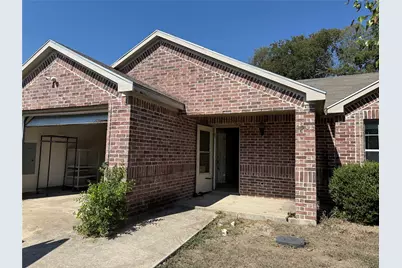 2503 Lyola Street, Dallas, TX 75241 - Photo 1