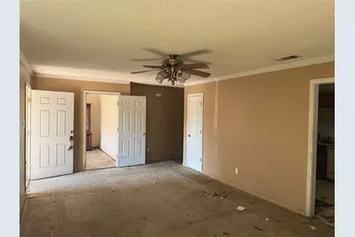 2503 Lyola Street, Dallas, TX 75241 - Photo 4