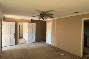 2503 Lyola St, Dallas, TX 75241 - Photo 4