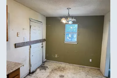 2503 Lyola Street, Dallas, TX 75241 - Photo 10