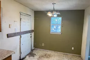 2503 Lyola St, Dallas, TX 75241 - Photo 10