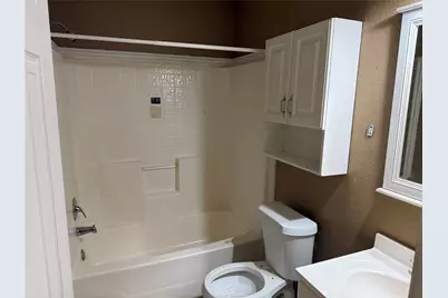 2503 Lyola Street, Dallas, TX 75241 - Photo 14