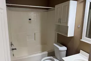 2503 Lyola St, Dallas, TX 75241 - Photo 14