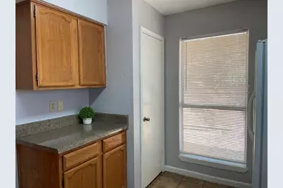 7808 Slater Trail, Plano, TX 75025 - Photo 8