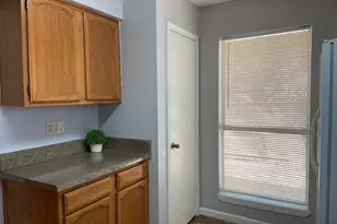 7808 Slater Trail, Plano, TX 75025 - Photo 8