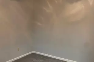 7808 Slater Trail, Plano, TX 75025 - Photo 20