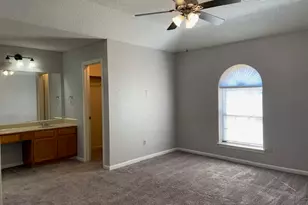 7808 Slater Trail, Plano, TX 75025 - Photo 14