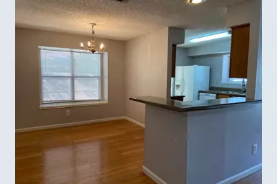 7808 Slater Trail, Plano, TX 75025 - Photo 4