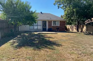 7808 Slater Trail, Plano, TX 75025 - Photo 22