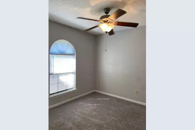 7808 Slater Trail, Plano, TX 75025 - Photo 12
