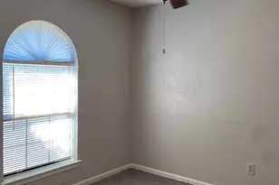 7808 Slater Trail, Plano, TX 75025 - Photo 12