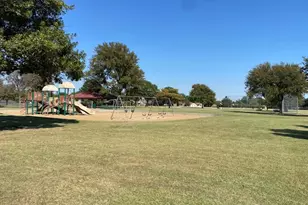 7808 Slater Trail, Plano, TX 75025 - Photo 26