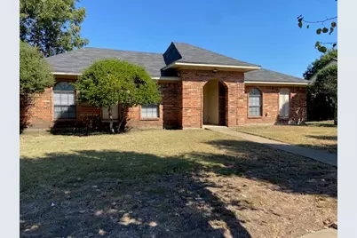 7808 Slater Trail, Plano, TX 75025 - Photo 2