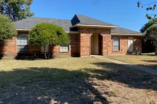 7808 Slater Trail, Plano, TX 75025 - Photo 2