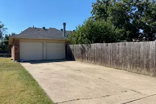 7808 Slater Trail, Plano, TX 75025 - Photo 24