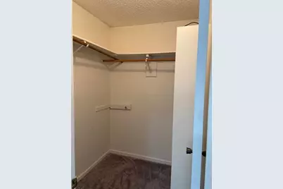 7808 Slater Trail, Plano, TX 75025 - Photo 18