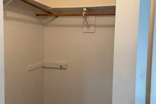 7808 Slater Trail, Plano, TX 75025 - Photo 18