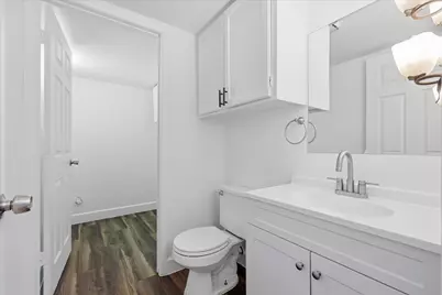 1715 Southampton Drive, Carrollton, TX 75007 - Photo 24